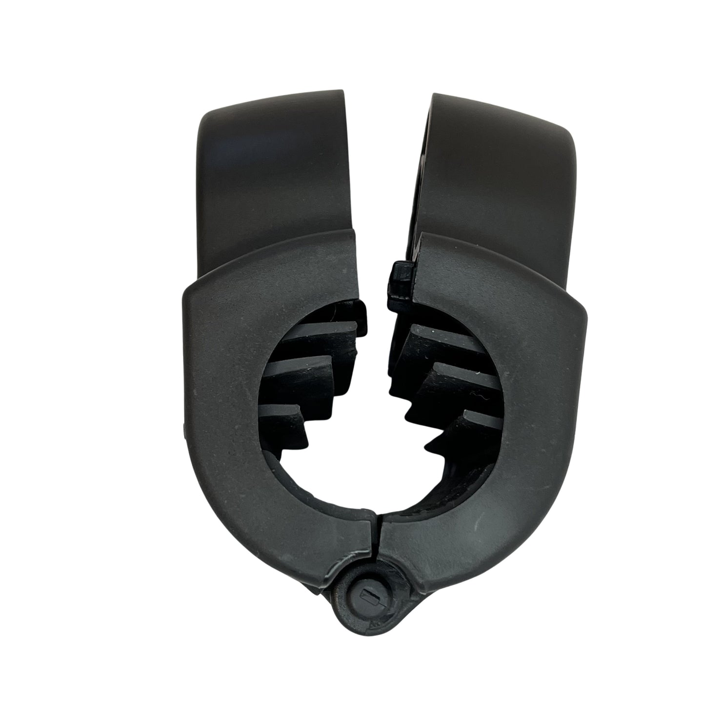 Dualbell Pair & Weight Clamps Bundle- Dumbbell to Barbell Connectors