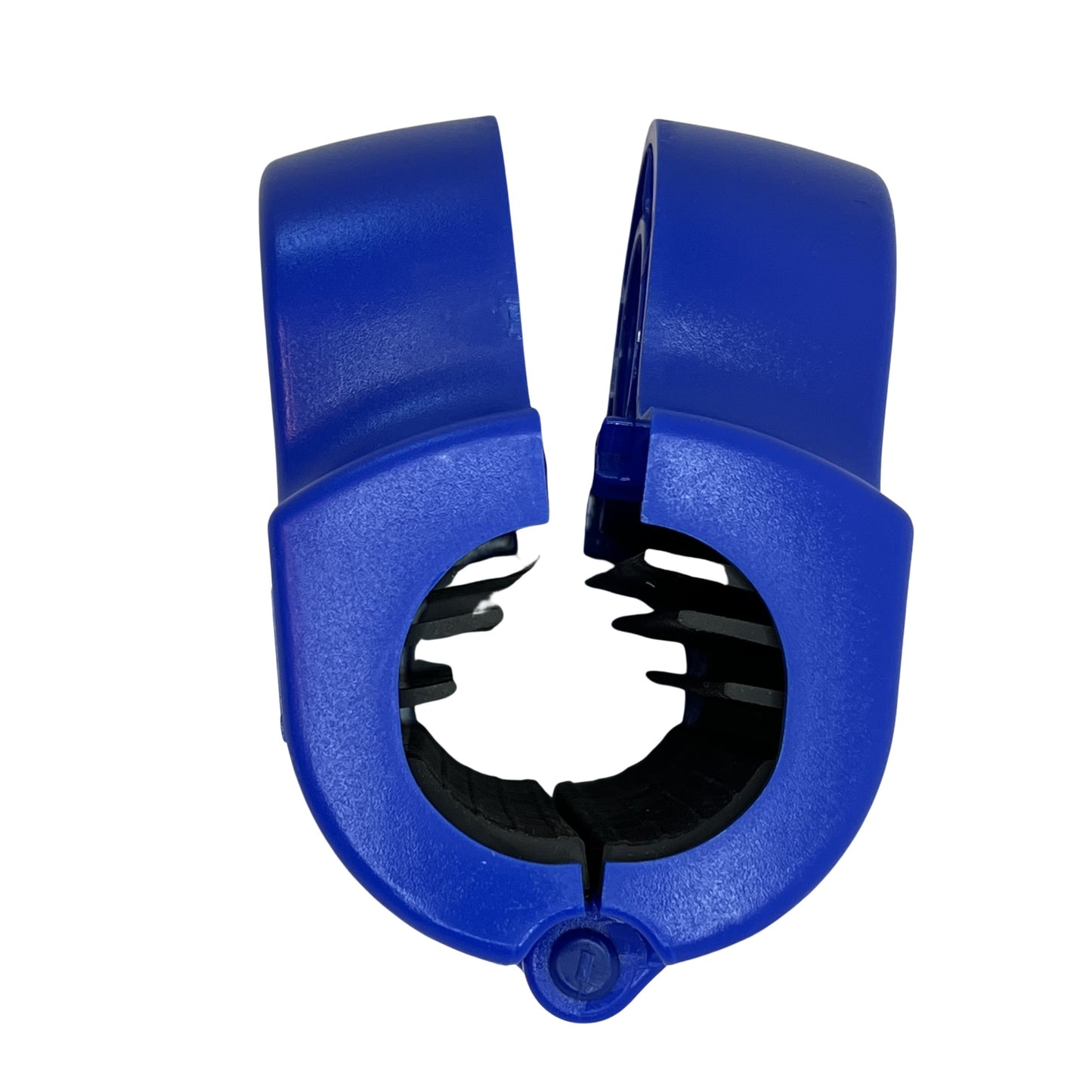 Dualbell Superset Bundle- Dumbbells on Barbell Adapter 4-pack w/barbell clamps
