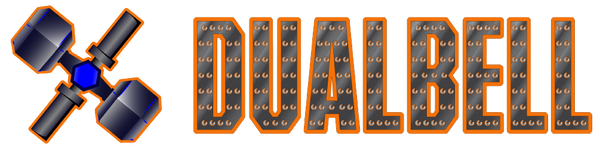 Dualbell logo