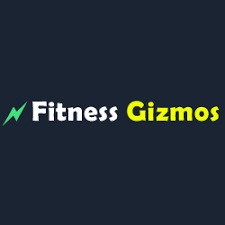 Fitness Gizmos article on Dualbell