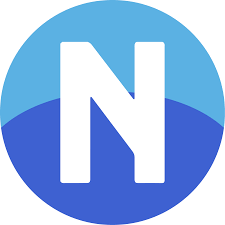 New Atlas Article on Dualbell