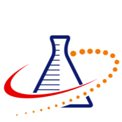 Dualbell is independently tested and rated